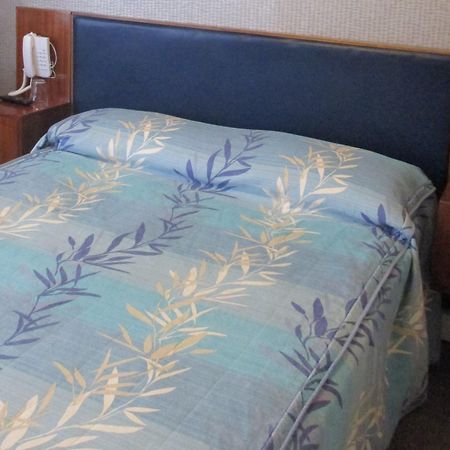 Mitre House Hotel Londyn Zewnętrze zdjęcie
