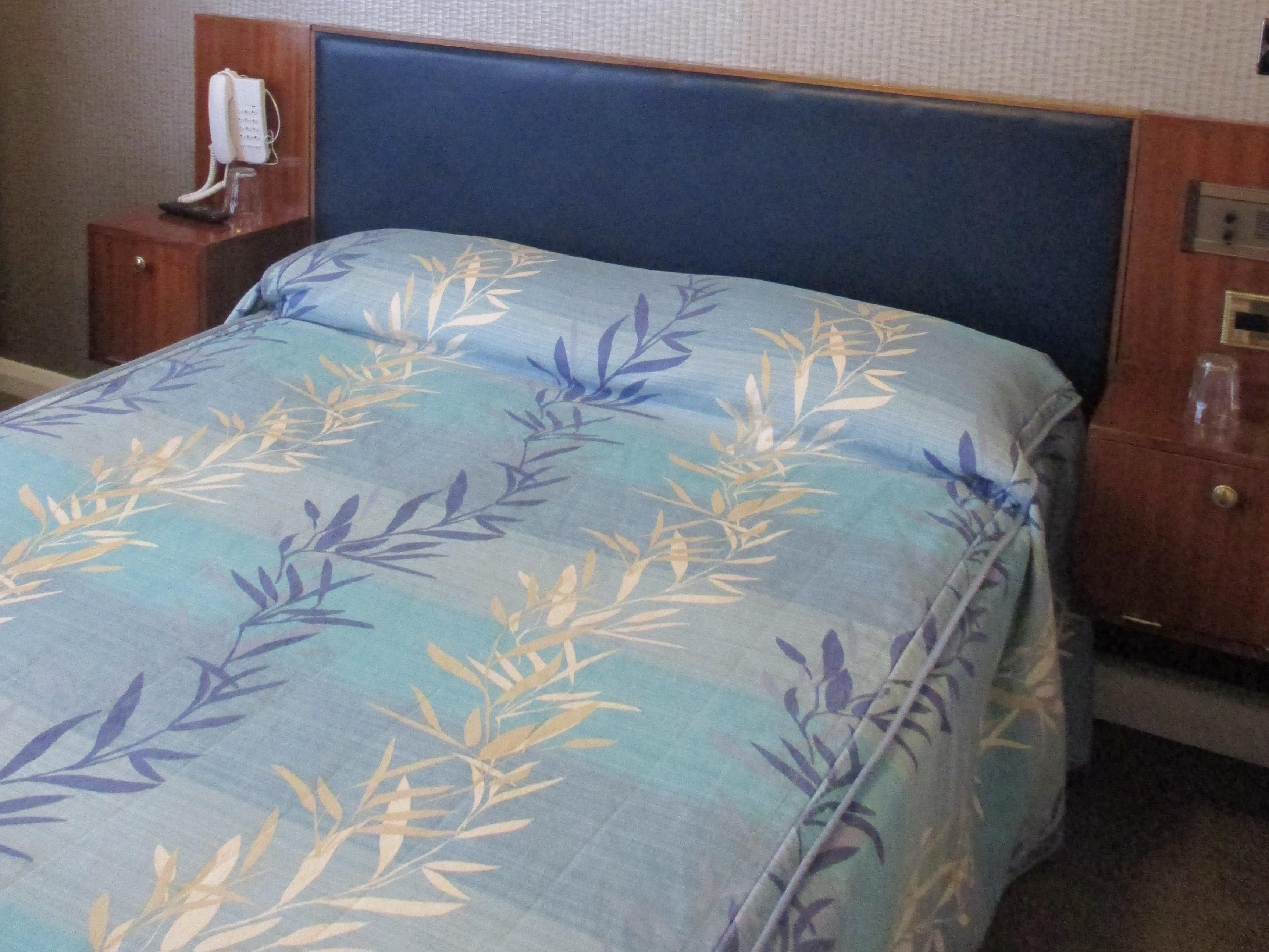 Mitre House Hotel Londyn Zewnętrze zdjęcie